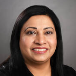 Image of Dr. May Aldaabil, MD