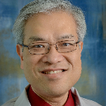 Image of Dr. Benjamin T. Go, MD