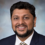 Image of Dr. Omar Saeed, MD