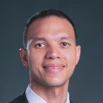 Image of Dr. Nee-Kofi Mould-Millman, MD