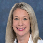 Image of Dr. Julie Ellen West, MD