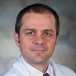 Image of Dr. Christopher Leland Dayton, MD