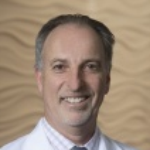 Image of Dr. Manfred A. Sandler, MD