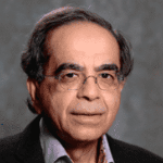 Image of Dr. Mohammad Tahir, MD, FACC