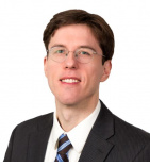 Image of Dr. Stephen Bischoff, MD