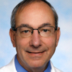 Image of Dr. Daniel Robert Wehner, MD