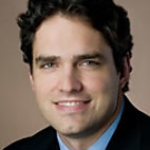 Image of Dr. Christopher Paul Shaver, MD