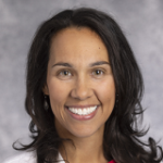 Image of Dr. Lauren A. Cameron, MD