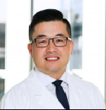 Image of Dr. Kwan Jun Park, MD
