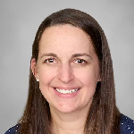 Image of Dr. Kathryn F. Nowlan, MD