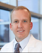 Image of Dr. Michael W. Kasten, MD