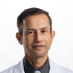 Image of Dr. Biswajit Ghosh, MD