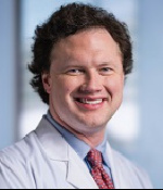 Image of Dr. Nathan R. Starke, MD