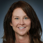 Image of Dr. Anne T. Donovan, MD