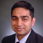 Image of Dr. Sudhanshu Bharat Mulay, MD, MBBS