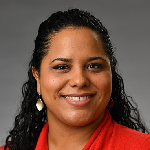 Image of Dr. Daniela Cristina Diaz, MD