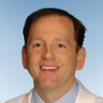 Image of Dr. Todd Elliott Siff, MD