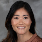 Image of Dr. Miriam Grace Kim, MD, MHS, DO