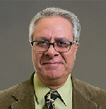 Image of Dr. Samuel K. Merkhan, MD