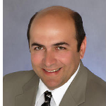 Image of Dr. Erik E. Davydov, MD