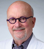 Image of Dr. Michael R. Jones, M D