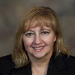 Image of Dr. Biljana Surjancev, MD, MS, PhD