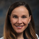 Image of Dr. Juliana C. Verticchio, MD, FACOG