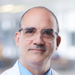 Image of Dr. Cristian Pablo Fernandez Falcon, MD