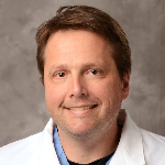 Image of Dr. Paul Arpasi, MD