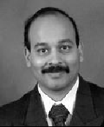 Image of Dr. Sanjiv S. Dalvi, MD