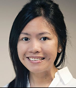 Image of Dr. Vanessa Rodis Ruales, MD