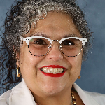 Image of Nanette R. Paredes, PA