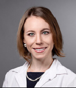 Image of Dr. Alyssa Mixon, DO