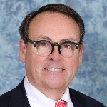 Image of Dr. Stephen Michael Bane, MD