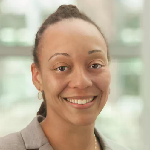 Image of Dr. Natalie S. Crump, MBBS, MD