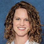 Image of Dr. Lindsay Lane Hertzig, MD