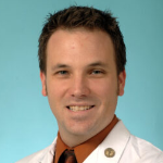 Image of Dr. T. E. Spiegel, MD