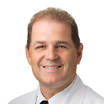 Image of Dr. Aras D. Tijunelis, MD