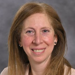 Image of Dr. Holly Michelle Gilbert, MD