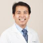 Image of Dr. Eduardo Pinto, MD, FACP