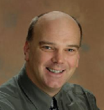 Image of Dr. Christopher John Yanusas, PhD