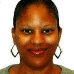 Image of Dr. Brandi K. Ross-Douglas, MD