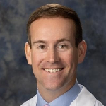 Image of Dr. Jeffrey Franklin Burkeen, MD