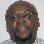 Image of Dr. Eberechukwu O. Ibe, MD