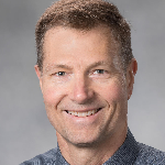 Image of Dr. Timothy Scott Lamaster, MD