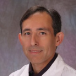 Image of Dr. Hugo Hool, MD