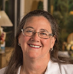 Image of Dr. Michelle McLanahan, MD