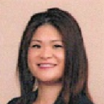 Image of Dr. Rona Wai Yin Law, DPM