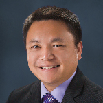 Image of Dr. Tou Shoua John Lor, MD