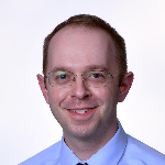 Image of Dr. David Kleesattel, MD